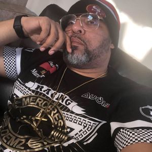 Meet your Posher, Mario